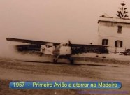 Aviao madeira Funchal Not cias Not cias Da Madeira Informa o De 