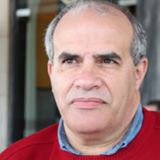 Filipe Malheiro O Novo Representante Da Assembleia No Conselho De Filipe Malheiro O Novo Representante Da Assembleia No Conselho De