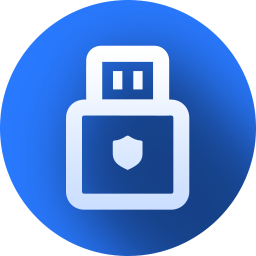 USB Safe Guard [for PC] (100% grátis) | Funchal Notícias | Notícias da ...